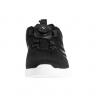 Pro Bowl Supro Bowling Shoes - Black/White - view 4