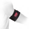 Storm Neoprene Forearm Support - view 2