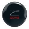 Brunswick Danger Zone Bowling Ball - view 1