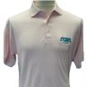 Storm Polo Shirt - Pink - view 1