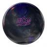 Storm Typhoon Bowling Ball - view 2