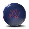 Storm !Q Tour Edition Bowling Ball - view 1