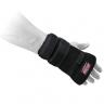 Storm Sportcast II - Wrist Support - view 2