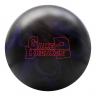 Ebonite Game Breaker 2 Bowling Ball - view 1