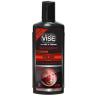 Vise Ball Polish - view 2