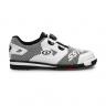 Dexter SST8 Power Frame BOA Bowling Shoes White/Black - view 1