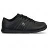 KR Strikeforce OPP Bowling Shoes - Black - view 3