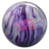 Radical Outer Limits Pearl Bowling Ball - view 1