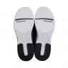Pro Bowl Supro Bowling Shoes - Dark Grey - view 3