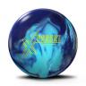 900 Global Xponent Bowling Ball - view 1