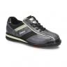 Dexter SST8 Pro Bowling Shoes - Camo/Metallic Green - view 2