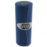 Vise Bio Skin Pro Tape - view 1
