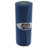 Vise Bio Skin Pro Tape - view 1