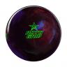 Roto Grip Gremlin Bowling Ball - view 2