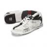 Dexter SST8 Pro Bowling Shoes - Marble/Iridescent Black - view 3