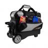 Pro Bowl Deluxe 2-Ball Roller - Black/Carbon Silver - view 3