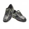 Dexter SST8 Pro Bowling Shoes - Camo/Metallic Green - view 3