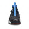 Dexter T.H.E C9 Sidewinder BOA Bowling Shoes - view 7