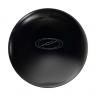 Storm Physix Blackout Bowling Ball - view 3
