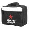 Roto Grip MVP+ Accessory Case - view 1