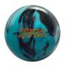 Radical Revenge Solid Bowling Ball - view 1