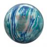 DV8 Double Trouble Bowling Ball - view 1
