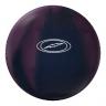 Storm Tropical Surge Purple/Navy Bowling Ball - view 3