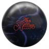 Radical The Hitter Bowling Ball - view 1