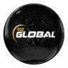 900 Global Onyx Clear Bowling Ball - view 1