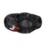 3G Tour Ultra Bowling Shoes - Right Handed - Black/Black - view 6