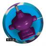 Core 14lb - 16lb
