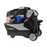 Pro Bowl Deluxe 2-Ball Roller - Black/Carbon Silver - view 4