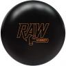 Hammer RAW Black Bowling Ball - view 1