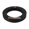 Pro Bowl Neoprene Ball Cup - Black - view 1