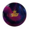 Roto Grip Hustle M-M Bowling Ball - view 2