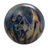 Track Stealth Mode Hybrid Bowling Ball - view 1