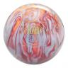 Radical Snapshot Bowling Ball - view 1