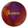 900 Global Origin EX Bowling Ball - view 2