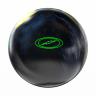 Storm Electrify B-S-Y Bowling Ball - view 3