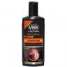 Vise Ball Compound - view 1