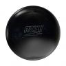 Storm Physix Blackout Bowling Ball - view 2