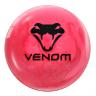 Motiv Hyper Venom Pearl Bowling Ball - view 1