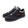 Hammer Rebel Bowling Shoes - Right Handed - Black - view 1