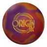 900 Global Origin EX Bowling Ball - view 1