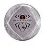 Hammer Black Widow Viz-a-Ball - view 1