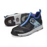 Dexter T.H.E C9 Sidewinder BOA Bowling Shoes - view 3