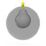 Core 12lb - 13lb