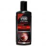 Vise Ball Polish - view 1