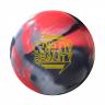 900 Global Altered Reality Bowling Ball - view 1