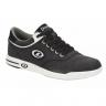 Dexter Kory III Bowling Shoes - Black/White - view 1